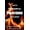 colour-5, variant on The Night Warfare & Judgment Protoco Reversing the Works of Night Powers: Back to Sender Prayers to Break Demonic Projections and Command Their Arrows to Ret, (Paperback)
