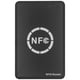 thumbnail image 3 of Lector RFID 13 56 MHz/125 KHz/250 KHz Replicador Etiquetas NFC 125, 3 of 9