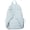 Blue, variant on Angel Wings Backpack for Women, 3D Wing Design Nylon Daypack,Water Resistant, Adjustable Straps, Travel Commute School, Gift