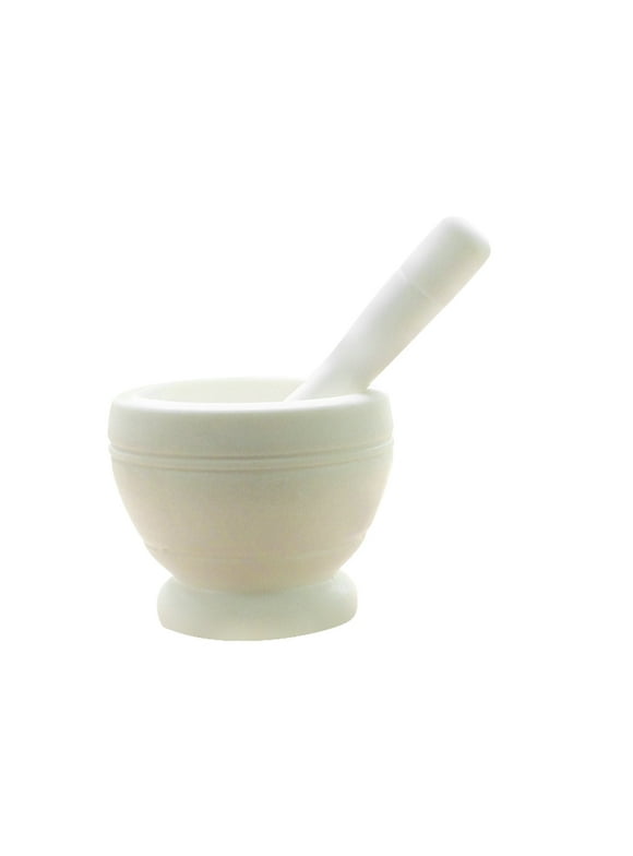Mortars & Pestles
