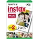 thumbnail image 3 of Fujifilm Cámara Instantánea Instax Mini 9 (Rosa Flamenco) con Paquete de 20 Mini Películas, 3 of 7