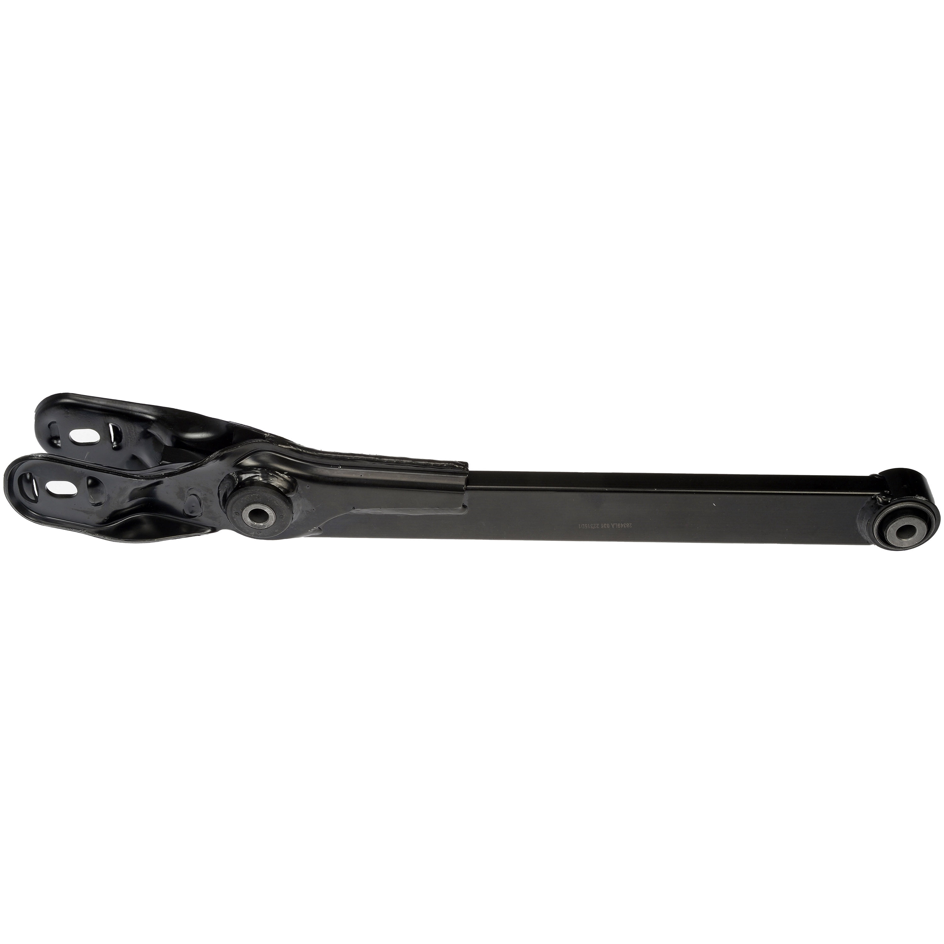 Dorman 524-997 Rear Lower Lateral Arm for Specific Dodge Models