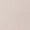 White, variant on Besolor Women's Silk Seamless Underwear Lace Low Rise No Show Panties Ladies Stretch Breathable Briefs Underpants 3 Pack