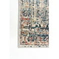thumbnail image 2 of ECARPET Traditional Vintage Style Area Rug for Hallways, Bedroom and Living Room Bolivia Yalameh Collection, 2 of 9