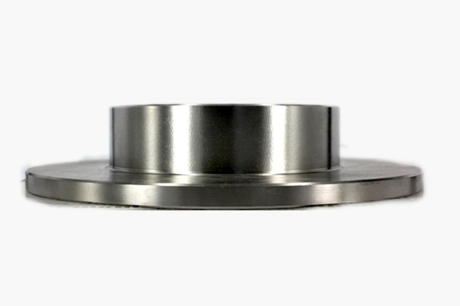 Winstop Brake Rotor, Front WS228431, Mitsubishi Mirage 1996-1993