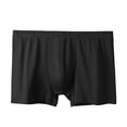 thumbnail image 1 of Calzones Hombre Ropa Interior Para Hombre Pantalones Deportivos Transpirables Delgados Para Hombre, 1 of 2