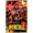 Gold Framed Version, variant on Invincible: Season 4 (2026) - 404 One Sheet Wall Poster, 22.375" x 34"