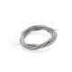 thumbnail image 1 of Toystoory 5 piezas cuerda de bajo artesanía firmeza piezas mejoradas cable de música accesorio de instrumento de guitarra eléctrica pieza Accesorios para instrumentos musicales, 1 of 6