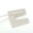 thumbnail image 4 of Lámpara De Mesa LED, Lámpara De Mesa, Luz Eficiente De Protección Ambiental, Para Lectura De Máquina De Coser, Mesa De Trabajo De Estudio En El Hogar LHCER Sewing Machine Light, 4 of 8