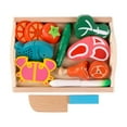thumbnail image 1 of Big Save,HWRETIE Simulation Kitchen Toy Clearance,for 2 Year Old Pretend Play Food Set for Kids,Play Kitchen Toy, 1 of 1