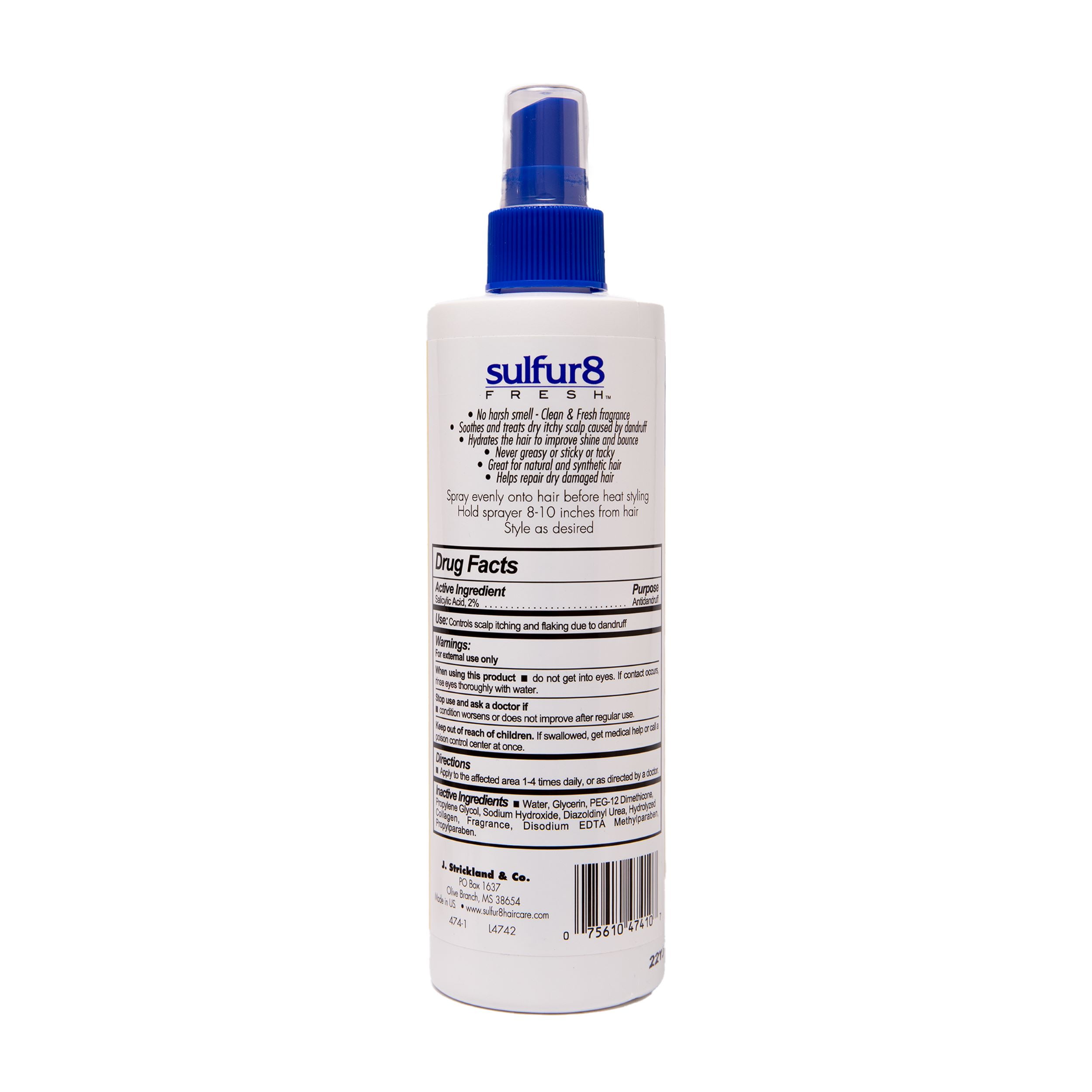 漢美爽水 500ml (25ml×20) Vichy Mineral 89 Hyaluronic Acid Booster 50ml Serum