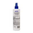 thumbnail image 2 of Sulfur8 Fresh Oil Sheen Moisturizing Spray, 12oz, 12 fl. oz., Unisex, 2 of 7