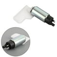 thumbnail image 2 of Motor Genic Fuel Pump for Yamaha F30B F30 F40F F40 2009-2017 6BG-13910-00 6BG-13910-01, 2 of 13