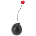 thumbnail image 4 of Cat Balanced Ball, Plastic Cat Swing Toy Electric  For Indoor For Pet, 4 of 8