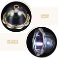 thumbnail image 3 of unbranded 6Ud Charms Acrílicos De Flor Para Bisutería Con Y Ligero Para Manualidades Decorativas, 3 of 8