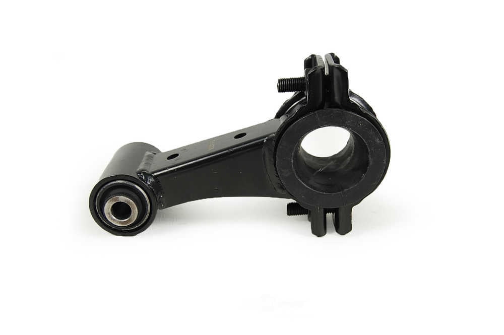 Mevotech Suspension Stabilizer Bar Link Kit P/N:Ms108134 Fits select: 1998-2005 MERCEDES-BENZ ML
