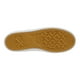 thumbnail image 4 of Tenis K-Swiss ASTER Para Dama Color Negro, 4 of 8