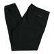thumbnail image 2 of Pantalones casuales Calvin Klein para hombre color negro grande, 2 of 2