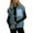 Navy, variant on qucoqpe Womens Fuzzy Fleece Vests Fall Winter Sleeveless Zip Up Jacket Casual Lapel Warm Coats Cozy Soft Outerwear with Zip Pocket