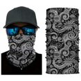 thumbnail image 1 of Bandana Noir Cache-Cou Cache-Cou Cache-Sommier Cache-Cou Cache-Sommier Cache-Cou Cache-Sommier Cache-Cou Cache-Sommier Cache-Sommier Cache-Sommier Cache-Sommier Cache-Sommier Cache-Sommier Cache-Sommier Cache-Sommier Cache-Sommier Cache-Sommier Cache-Sommier Cache-Sommier Cache-Sommier Cache-Sommier Cache-Sommier Cache-Sommier Cache-Sommier Cache-Sommier Cache-Sommier Cache-Sommier Cache-Sommier Cache-Sommier Cache-Sommier Cache-Sommier Cache-Sommier Cache-Sommier Cache-Sommier Cache-Sommier Cache-Sommier Cache-Sommier Cache-Sommier Cache-Sommier Cache-Sommier Cache-Sommier Cache-Sommier Cache-Sommier Cache-Sommier Cache-Sommier Cache-Sommier Cache-Sommier Cache-Sommier Cache-Sommier Cache-Sommier Cache-Sommier Cache-Sommier Cache-Sommier Cache-Sommier Cache-Sommier Cache-Sommier Cache-Sommier Cache-Sommier Cache-Sommier Cache-Sommier Cache-Sommier Cache-Sommier Cache-Sommier Cache-, 1 of 6