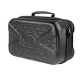 thumbnail image 1 of Estuche de transporte duro FLhrweasw para Xbox Series S, 1 of 7