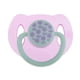 thumbnail image 4 of Chupete para Reborn con IC interno Púrpura, 4 of 8