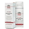 Elta MD Daily Face Sunscreen Cream SPF46 High Protection Water Repellent Skin Care Cream