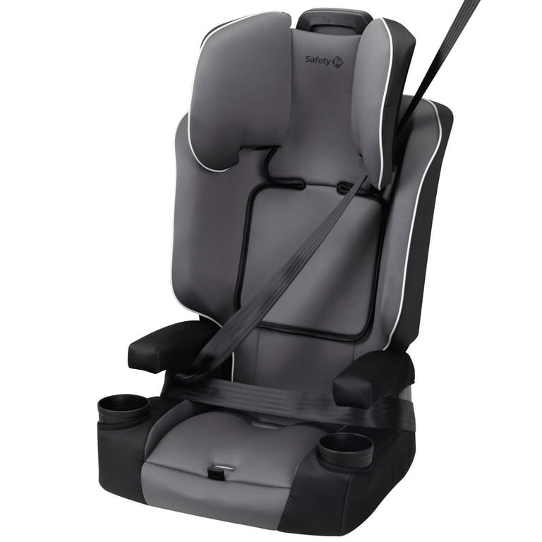 Car Safety Seat Footrest - Comfort for Kids – Boss Seth
