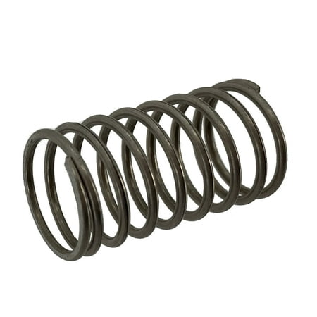 

John Deere Original Equipment Spring - CH16888