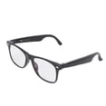 thumbnail image 1 of Gafas De Traductor, Gafas Inteligentes Con Carga Magnética, Traducción En Tiempo Real, 134 Idiomas Para Empresas, 1 of 7