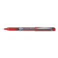 thumbnail image 1 of Pilot BXGPN-V5-RD Hi-Tecpoint Grip V5 / V7 Stylos à Bille Roulants 0,5 mm V5 Rouges - 1 Chacun, 1 of 1