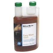 Hilton Herbs Ltd. Easy Mare Gold Supplement