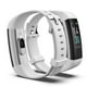 thumbnail image 4 of S5 Smart Watch Custom Dial Heart Rate Blood Pressure Monitor for Men Women, 4 of 5