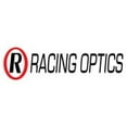 thumbnail image 2 of Racing Optics 10204CP Perimeter Seal XStack Tearoffs, E-Style, 2 of 2