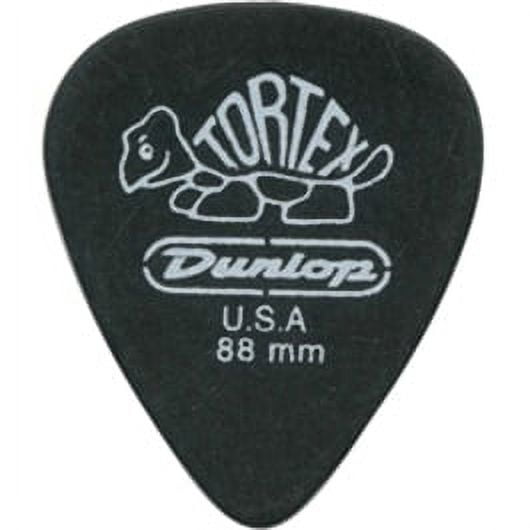 Tortex Guitar Pick