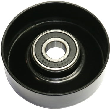 6735884 6711698 Belt Tensioner Pulley Drive Belt Tensioner Assembly for ...