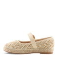 thumbnail image 2 of Azura Seaharbor Women’s Mary Jane Espadrille with Soft, Flexible Comfort, 2 of 7