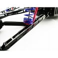 thumbnail image 5 of Hot Racing YEX56U01 Aluminum Rear Upper links - Yeti XL, 5 of 6