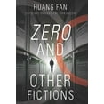 thumbnail image 1 of Zero and Other Fictions (Modern Chinese Literature from Taiwan), 1 of 2