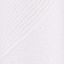 Mary Maxim Baby Value Yarn