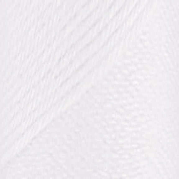 Mary Maxim Baby Value Yarn