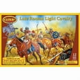 thumbnail image 1 of Gripping Beast Late Roman Light Cavalry New, 1 of 7