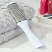 Equate Dual Sided Callus Remover for Callus Build-up Prevention, Small, 1 Count