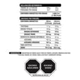 thumbnail image 3 of Salsa Catsup Ketchup Heinz Pack 2 Botellas De 1.07 Kg, 3 of 4