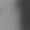 GRAY, variant on Women's Solid Long Sleeve Bodycon Dress, Chic Basic Minimalist Causual Fashion Scoop Neck Long Dress, Womenswear