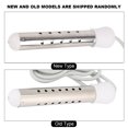 thumbnail image 4 of Immersion Heater, Portable Water Heater Immersion Heating Rod 2500W Bucket Heater  For Homebathroom Or Travel, 4 of 8