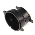 thumbnail image 3 of Intake ManifoldFor ATP 325 330 5411588 Motorcycle carburetor intake pipe, 3 of 5