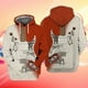 thumbnail image 5 of Sudadera con capucha con estampado de guitarra 3D de artista musical de primavera y otoño para hombre de estilo vintage, estilo informal, de manga larga, 5 of 5