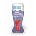 thumbnail image 1 of Kernels Thai Sweet Chili Shaker, 1 of 4