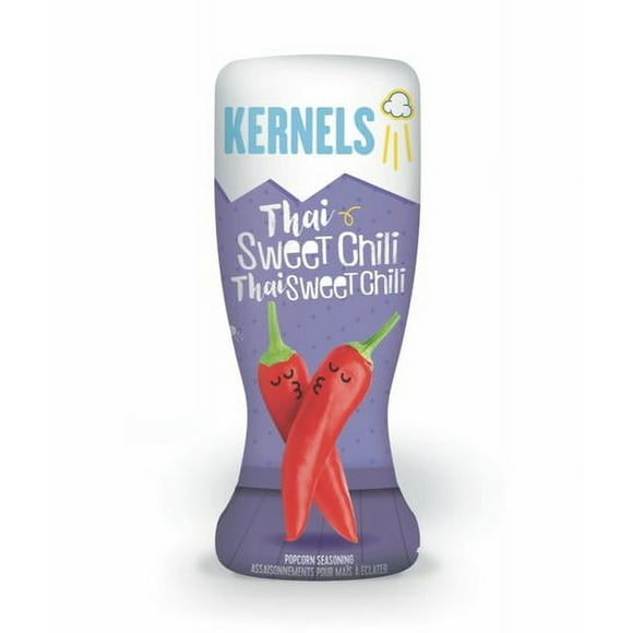 Kernels Thai Sweet Chili Shaker